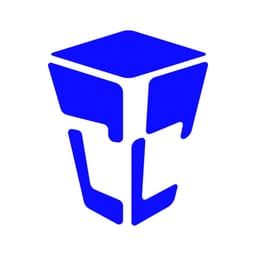 Crypto city pro