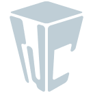 News city pro